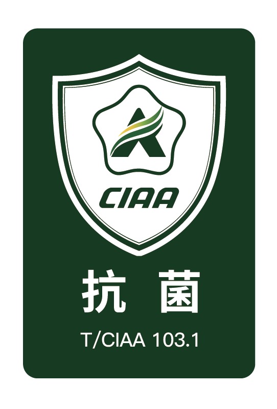 CIAA-AL-PD-־-2021.jpg