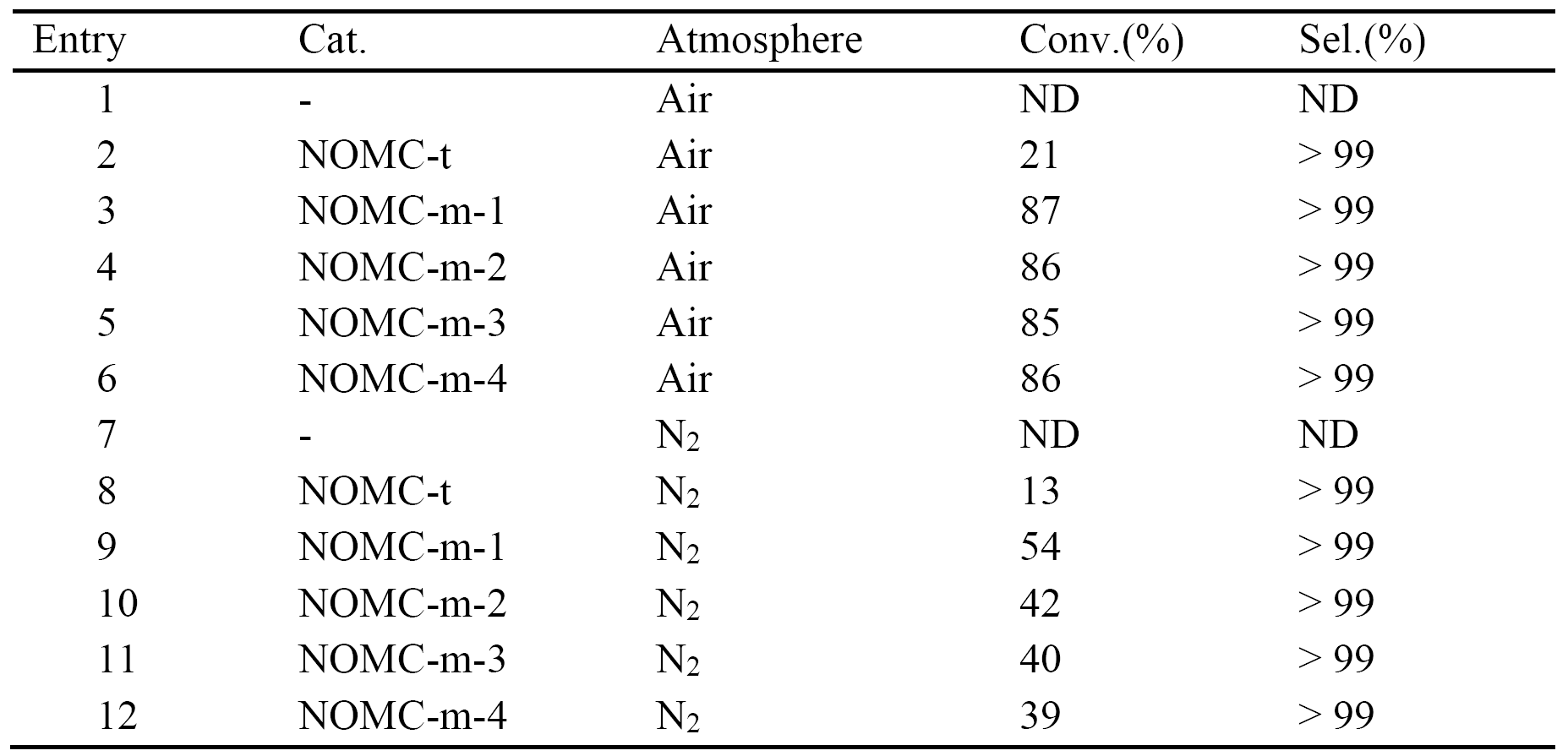 Table 1.png