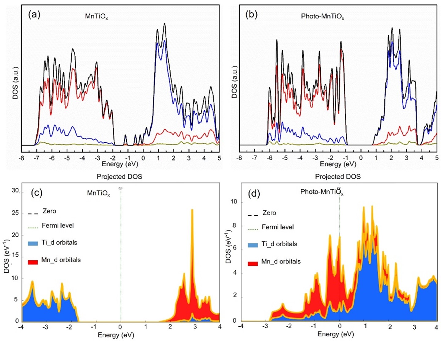 Fig.4.jpg