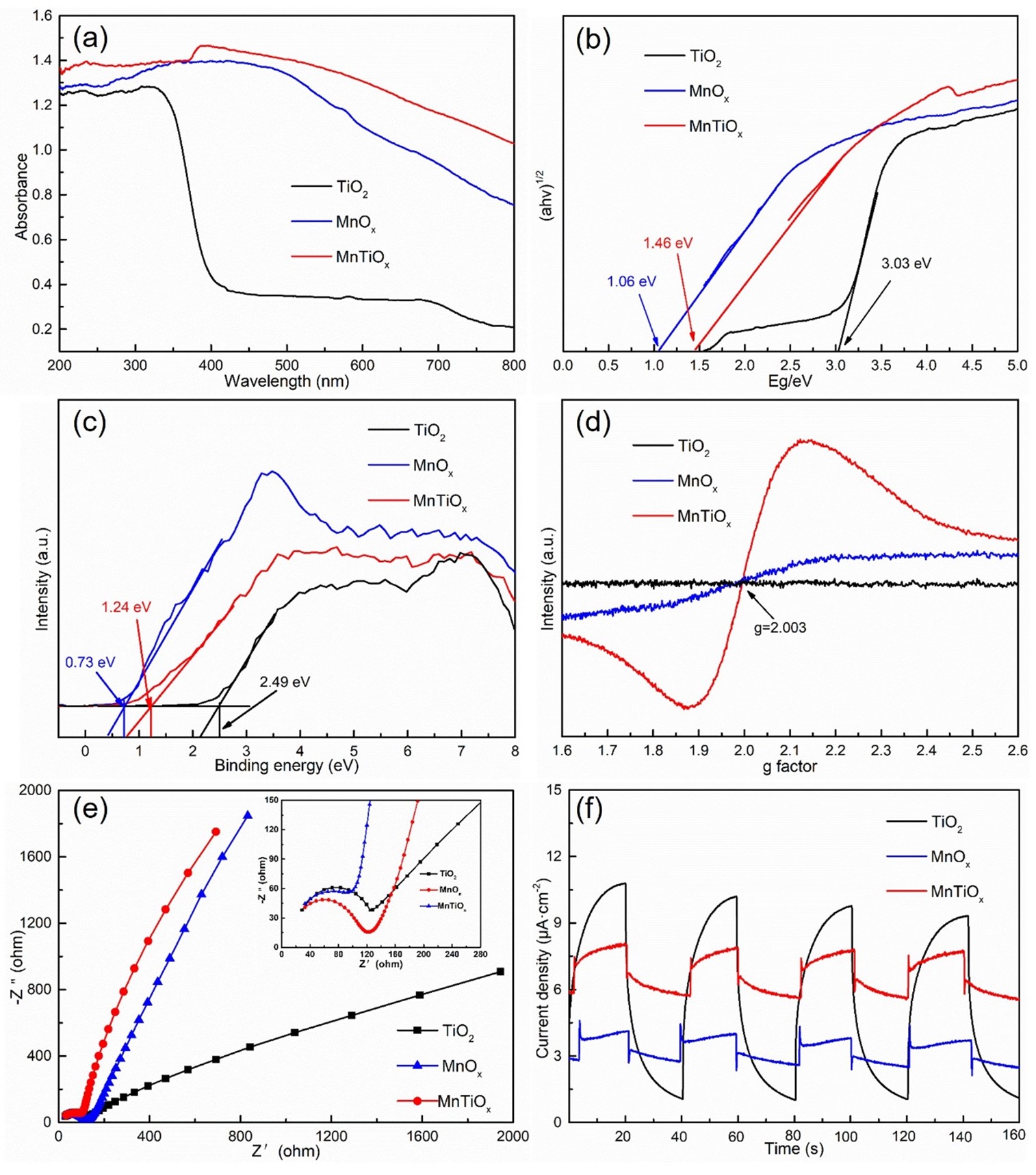 Fig.2.jpg