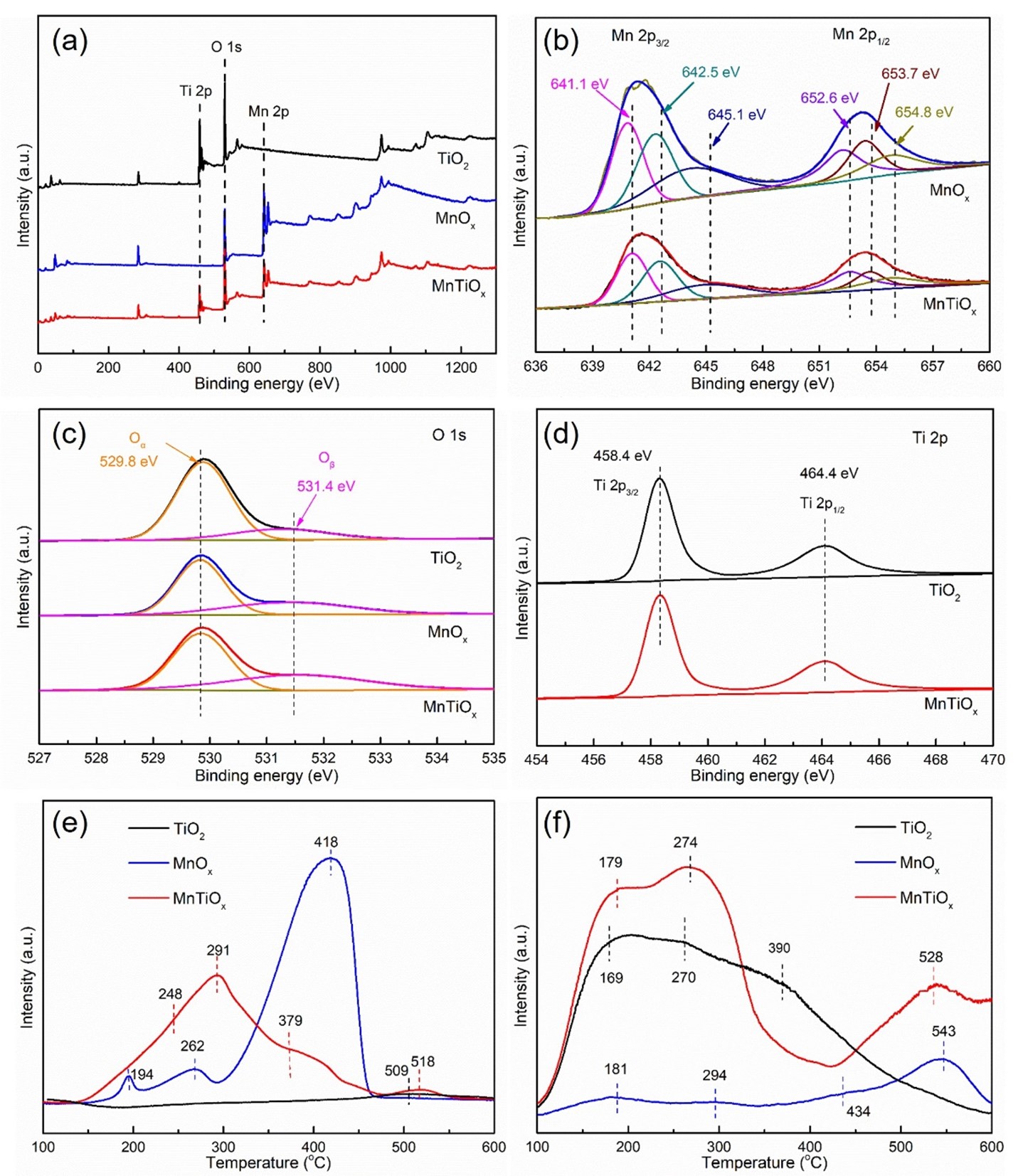 Fig.1.jpg