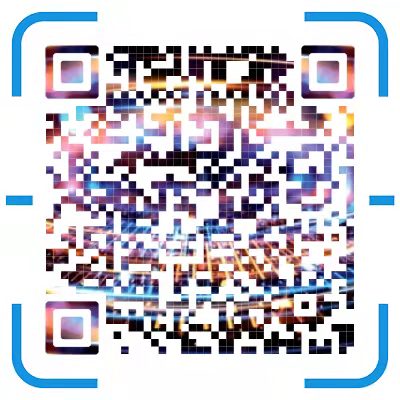 Cover-QR.jpg