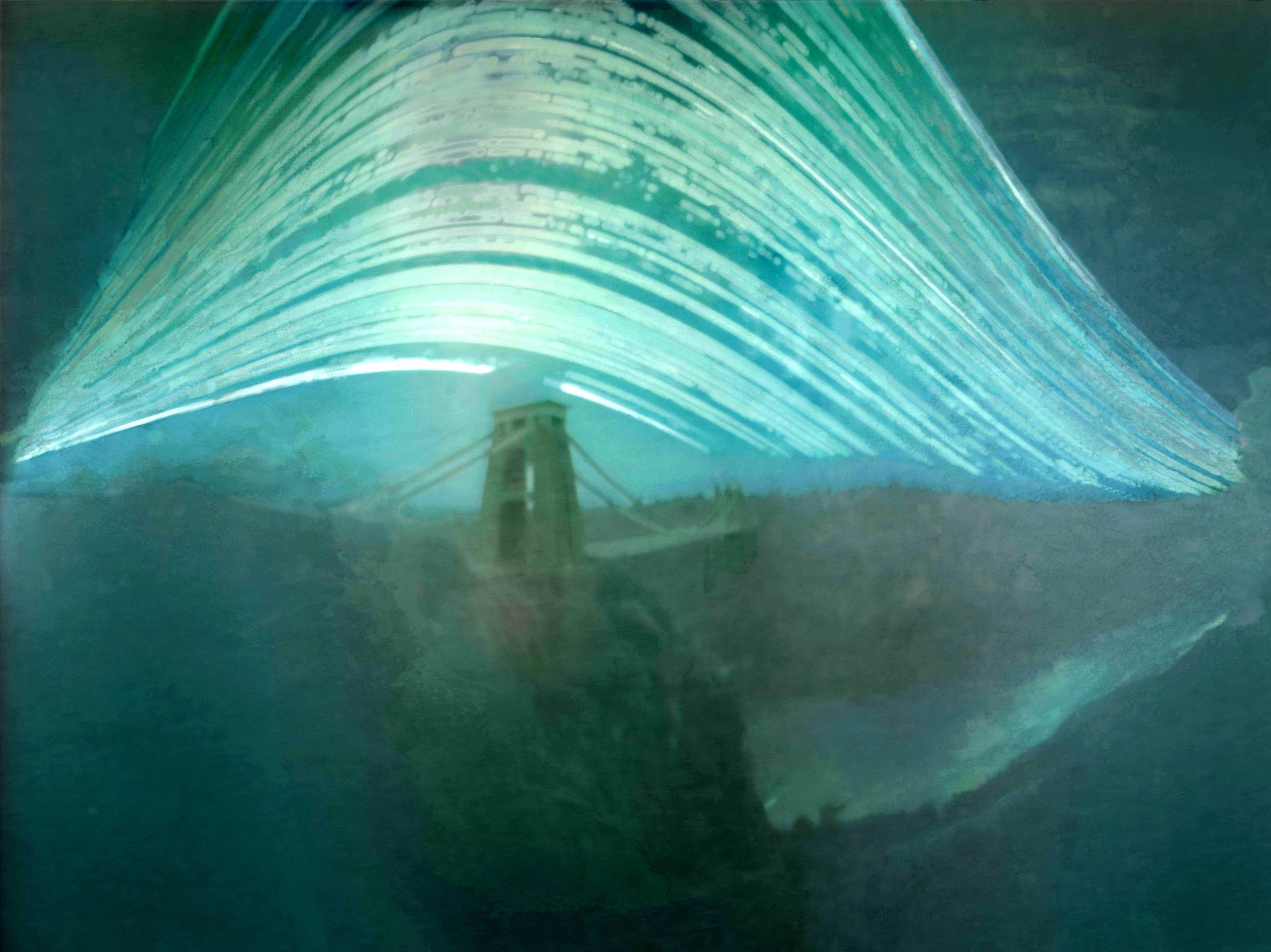 03 Justin Quinnell - The Pinhole Wizard  Lomography 11.jpg