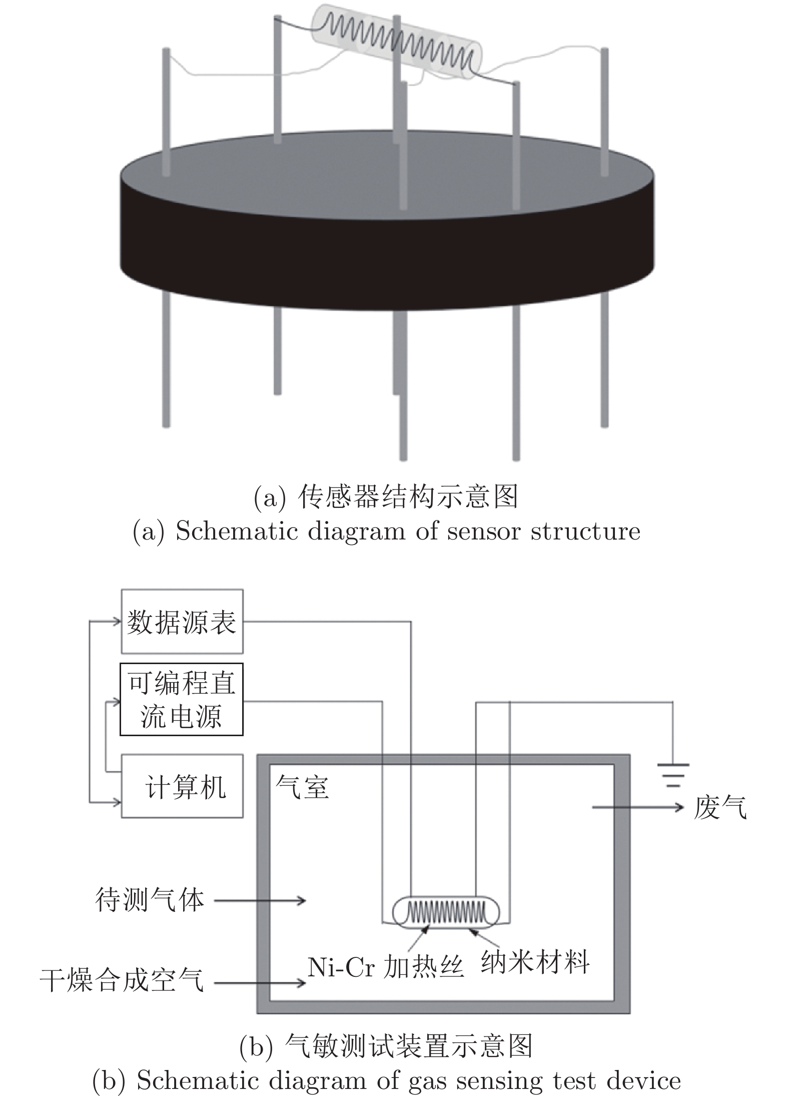 10.16383-j.aas.c190561-Figure1.jpg