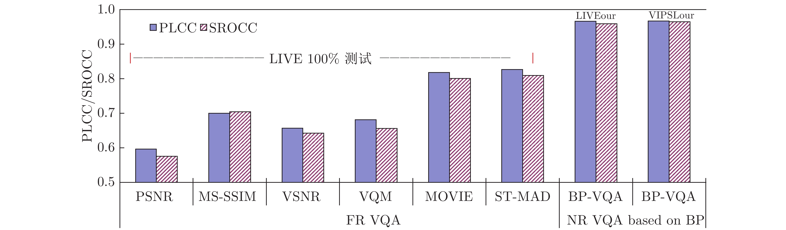 10.16383-j.aas.c190539-Figure9.jpg