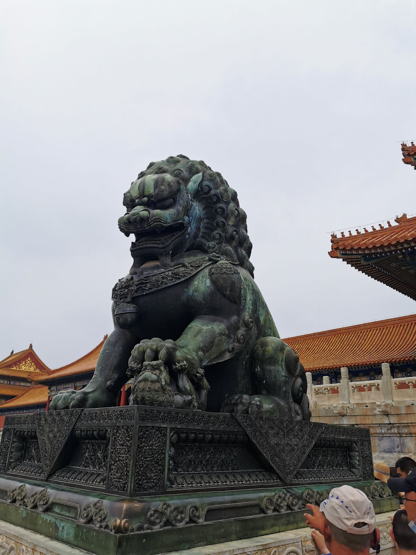 北京故宫之狮1.jpg