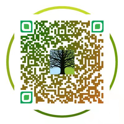 QR.jpg