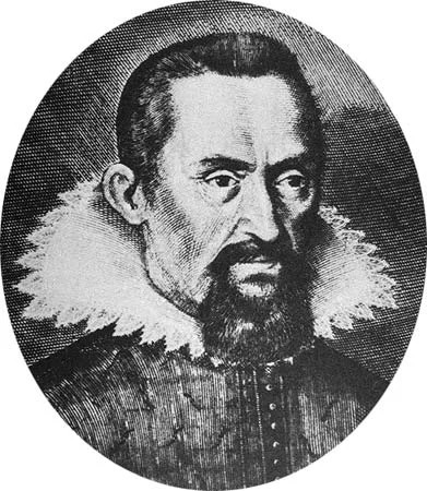 Johannes Kepler, portrait c. 1730. britannica.jpg
