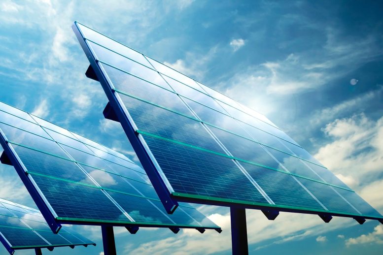 Next-Generation-Solar-Panels-Illustration-777x518.jpg