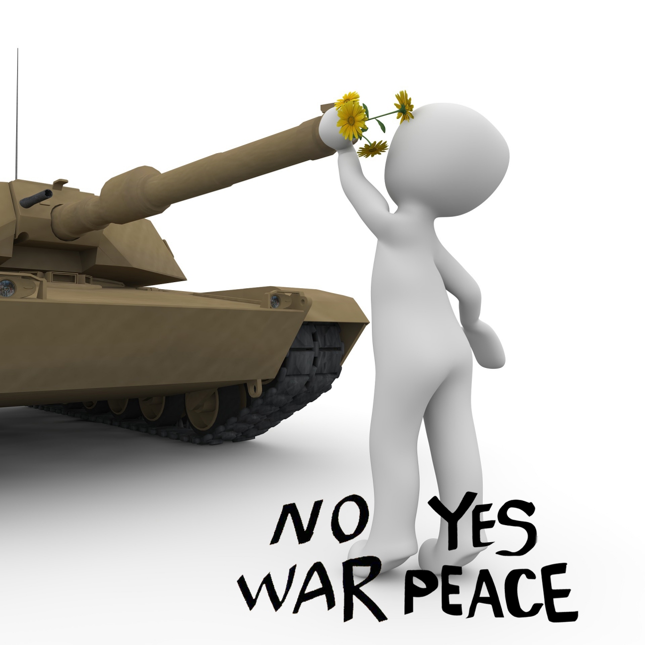 no-war-yes-peace.jpg