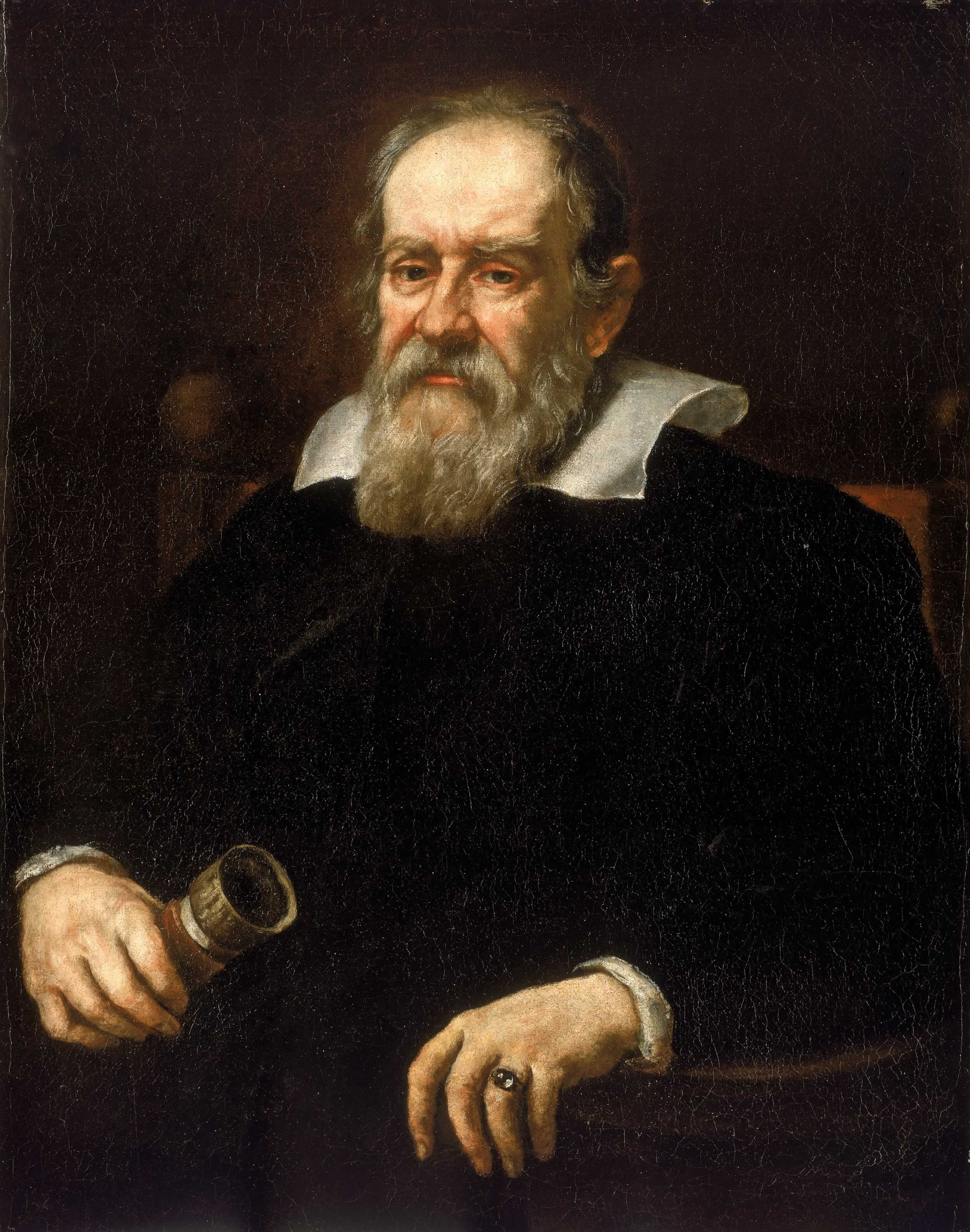 list-galileo-_Portrait_of_Galileo_Galilei_1636.jpg