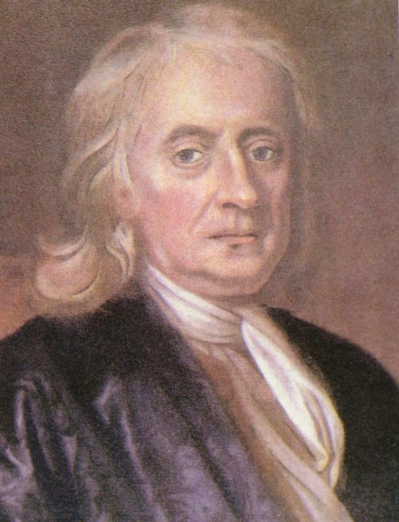 30094624-18942.jpg