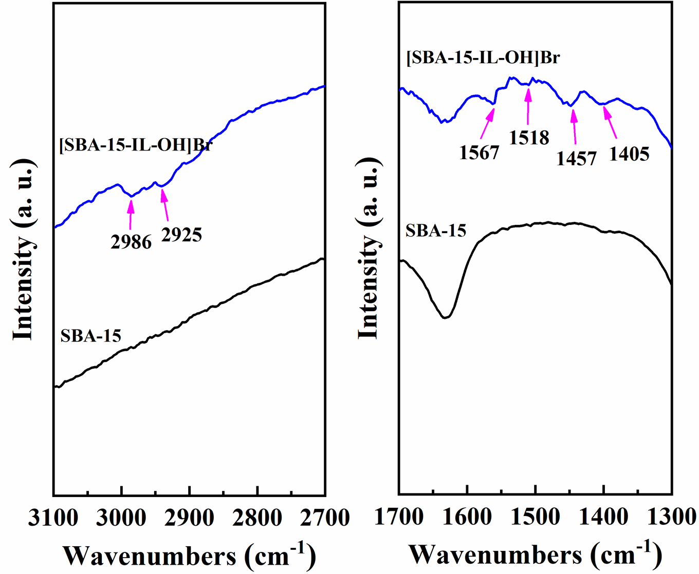 Fig.3.png