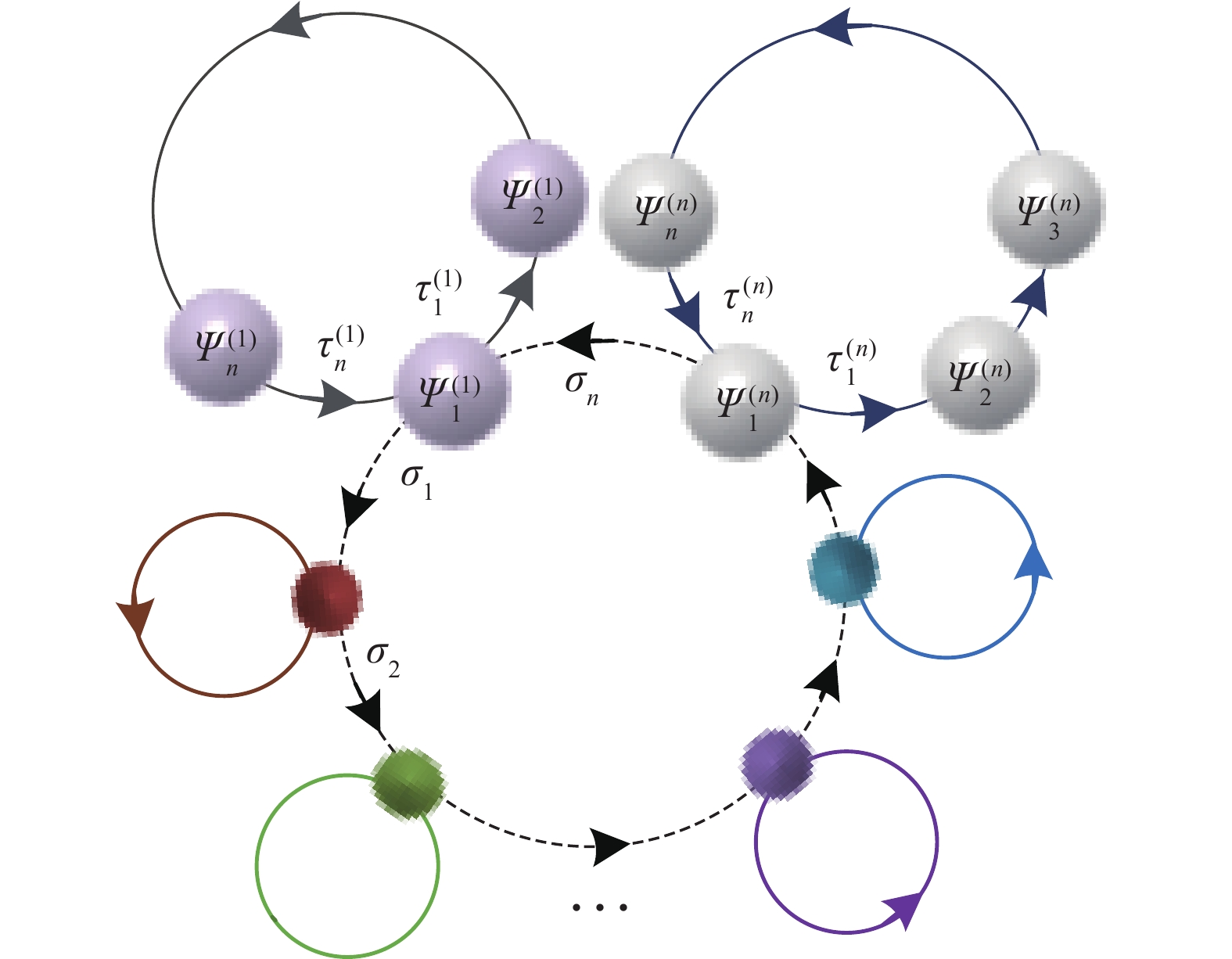 10.16383-j.aas.c200130-Figure1.jpg