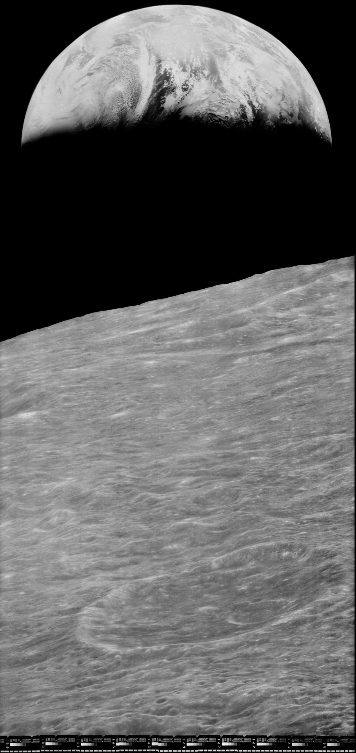 1966 Lunar Orbiter 1.jpg
