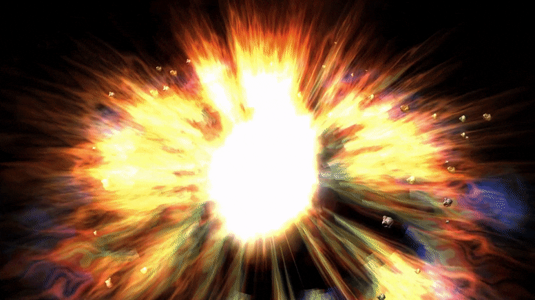Explosion-Animation (1).gif