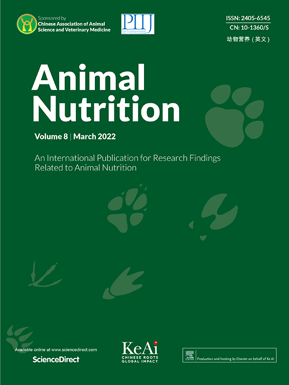 Animal Nutrition.jpg