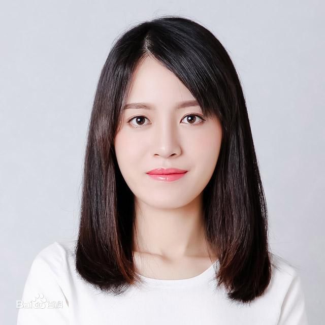 Yingying Lu.jpg