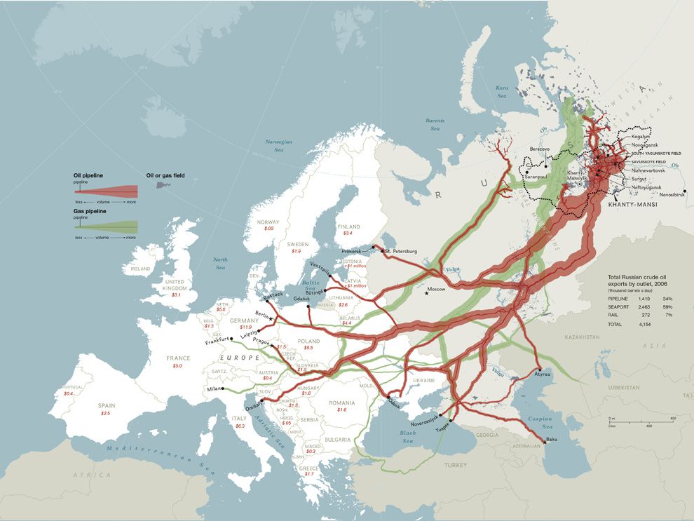 National Geographic   Oil and Gas Pipelines.jpg