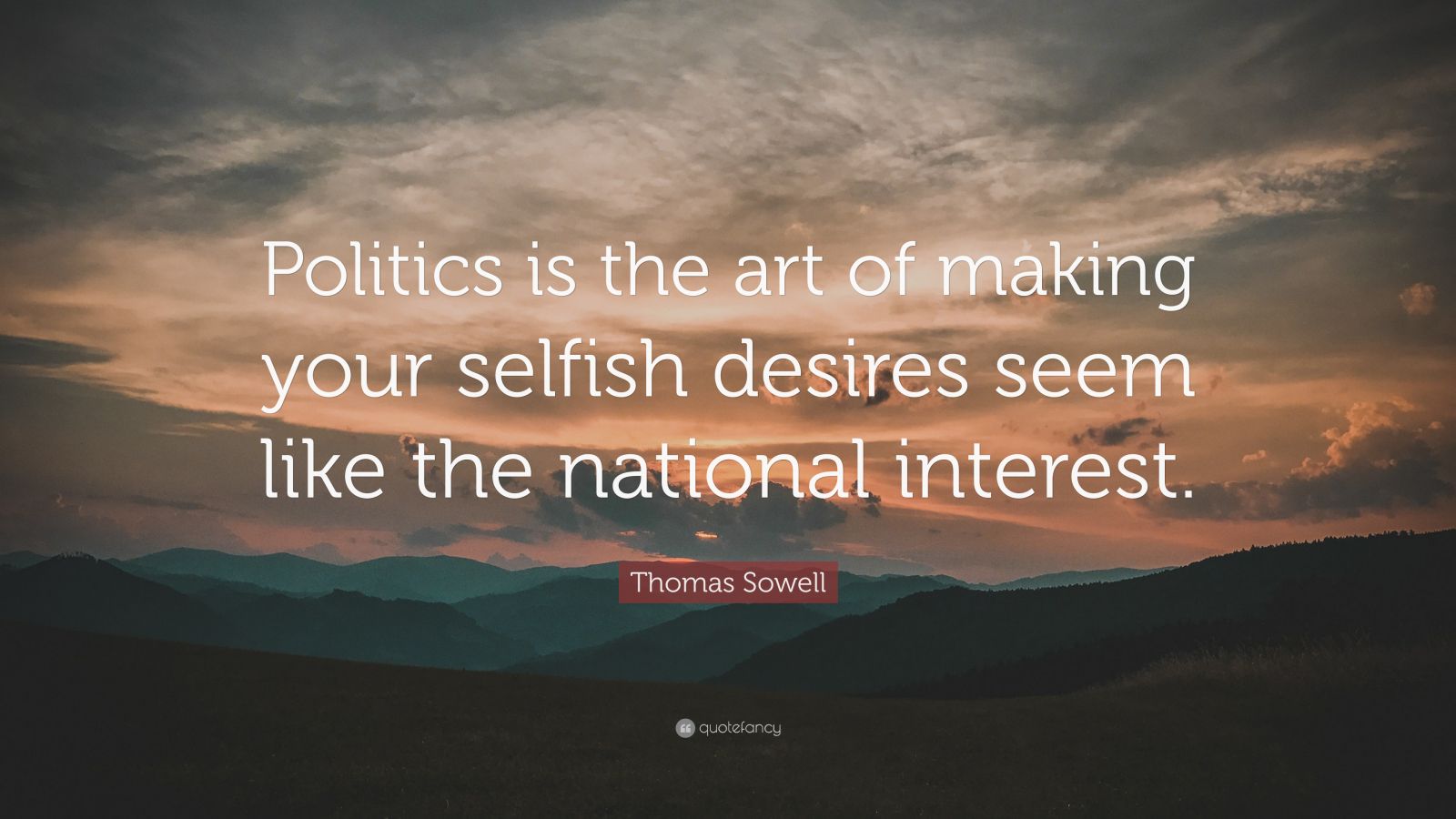 4776475-Thomas-Sowell-Quote-Politics-is-the-art-of-making-your-selfish.jpg