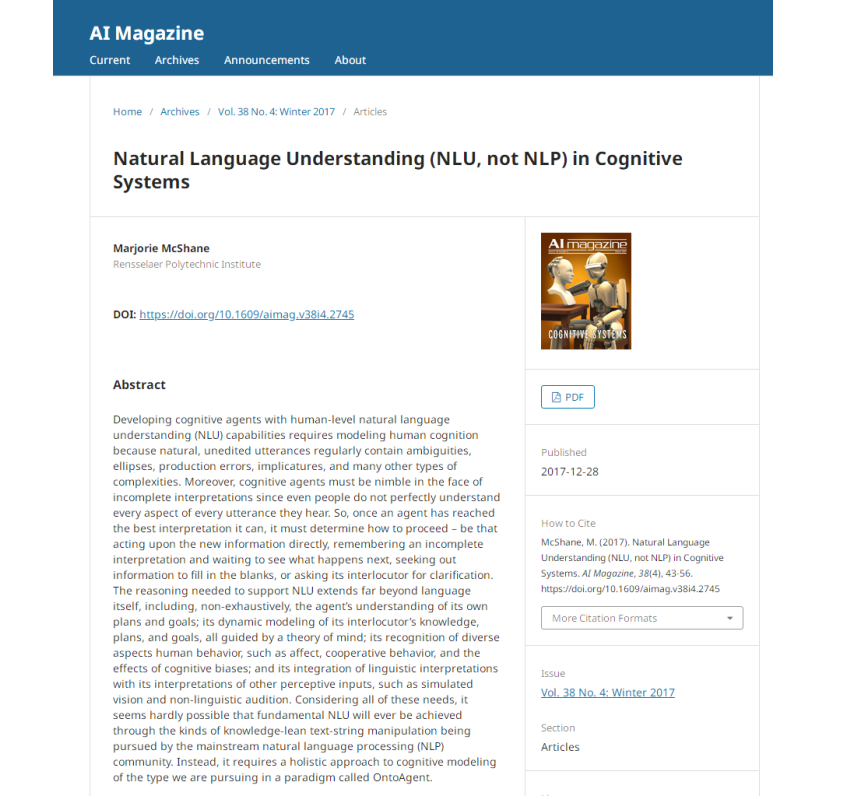 Natural Language Understanding in Cognitive Systems _ AI Magazine.png