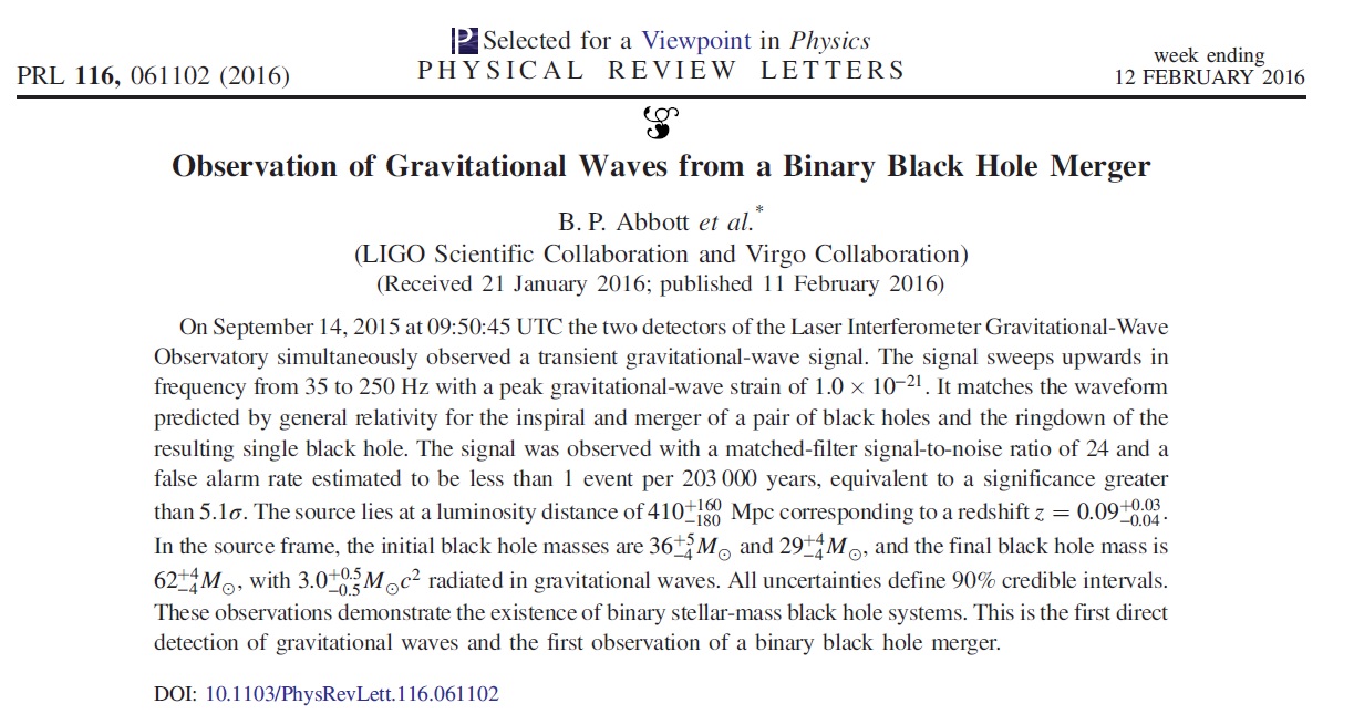 Gravitational_waves.jpg