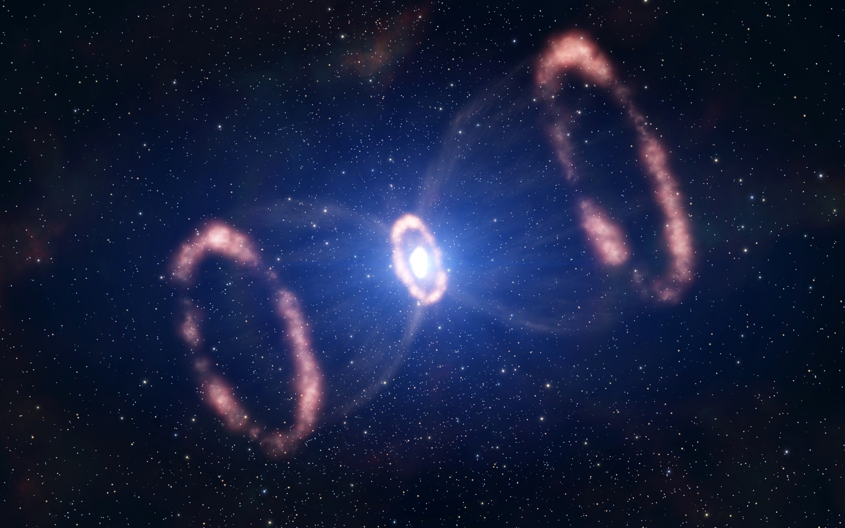 Stars-supernova-universe_2880x1800.jpg