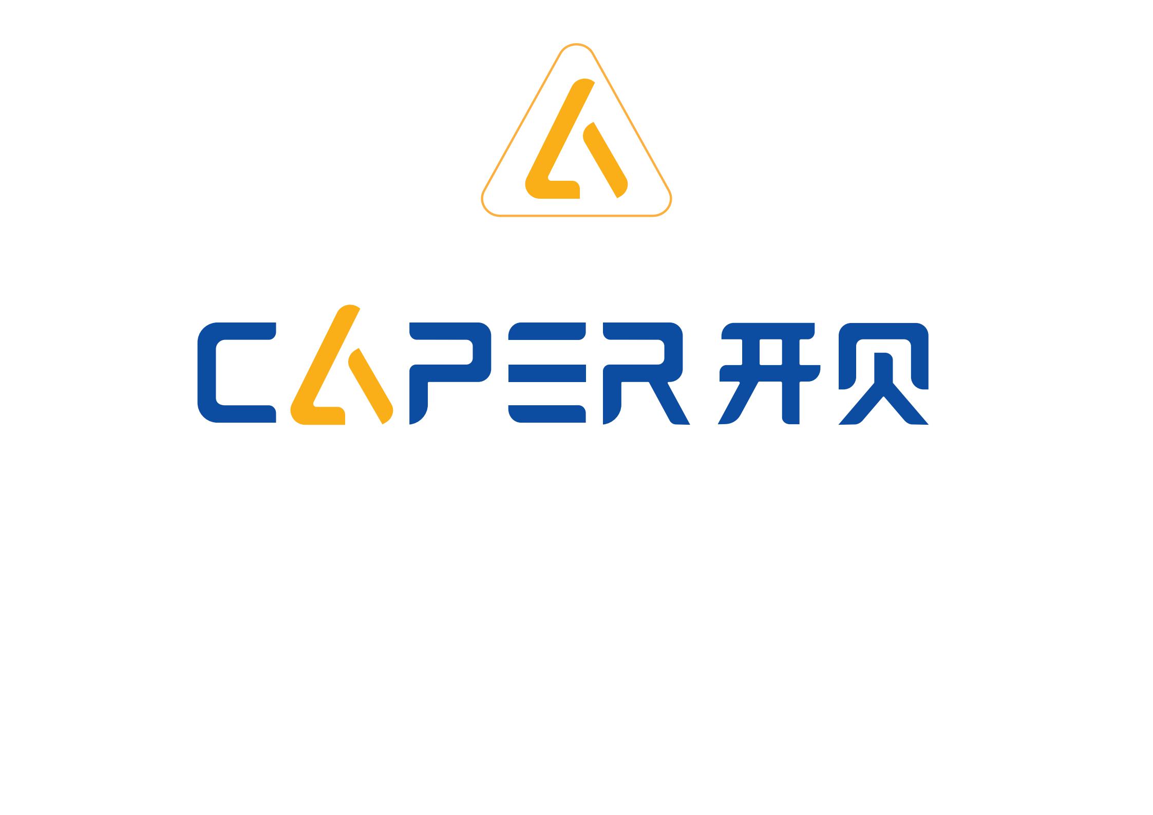 新logo-开贝_00.jpg