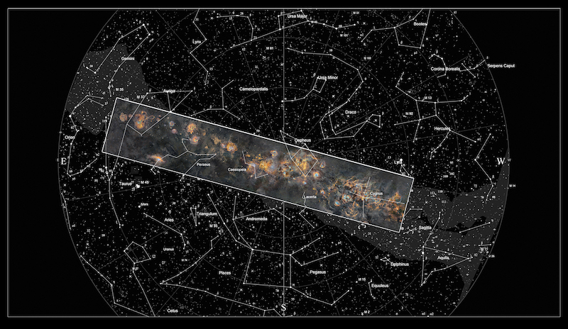  32 JP_Metsavainio_Panorama_on_sky_Milky_Way_astrophotography.jpg