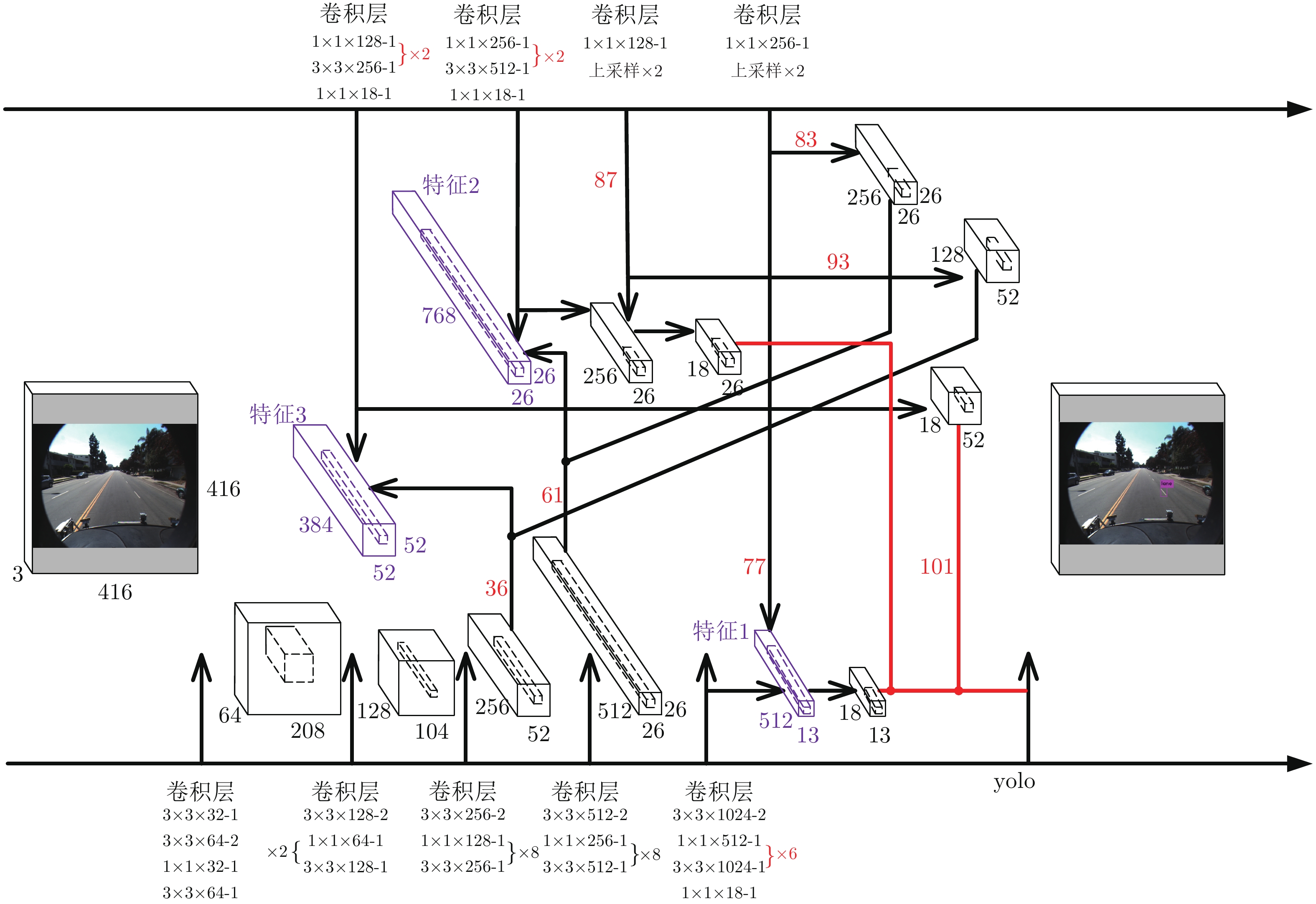 10.16383-j.aas.c190178-Figure3.jpg