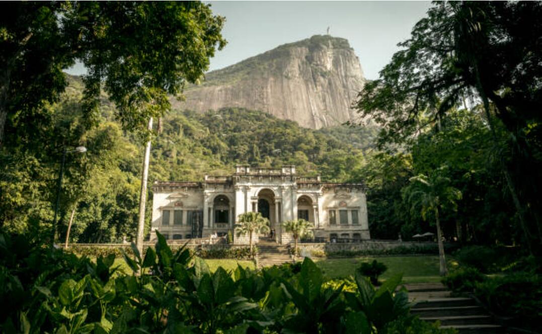 里约热内卢植物园历史建筑.jpg