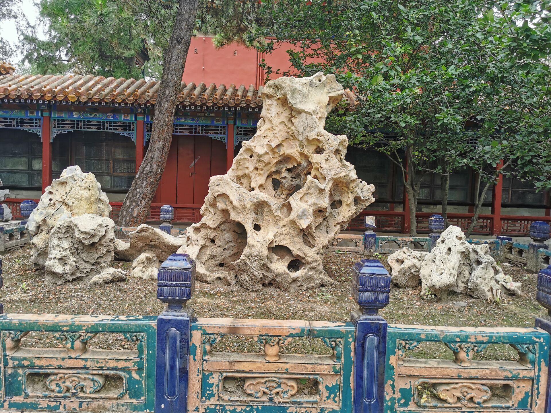 北京故宫之石06.jpg