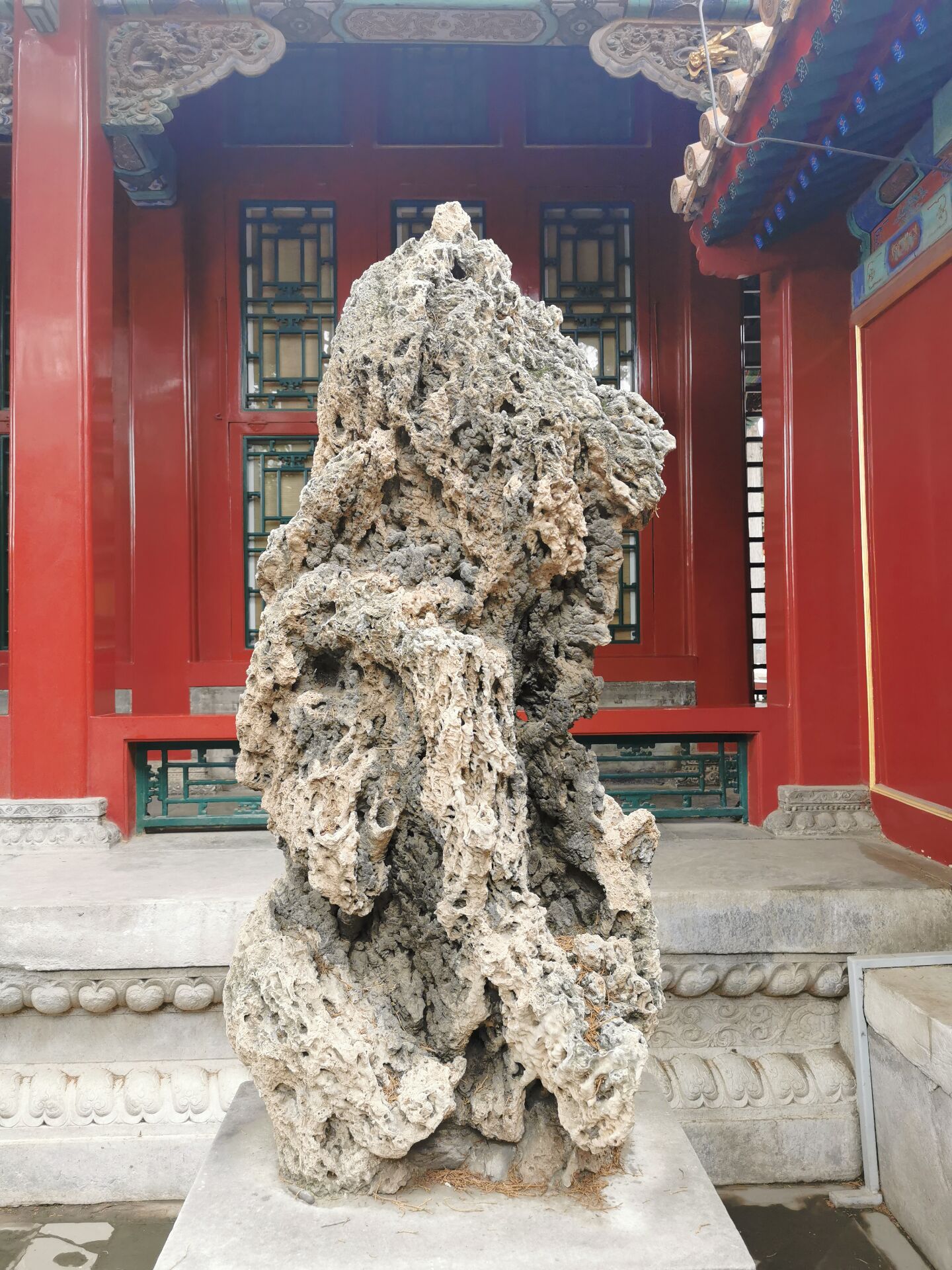 北京故宫之石09.jpg