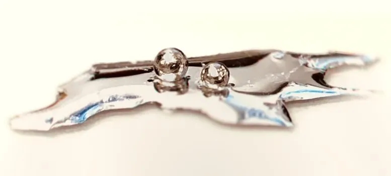 Gallium-and-Platinum-Close-Up-777x350.webp.jpg