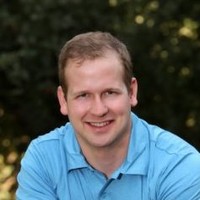 David Mackay picture.jpg