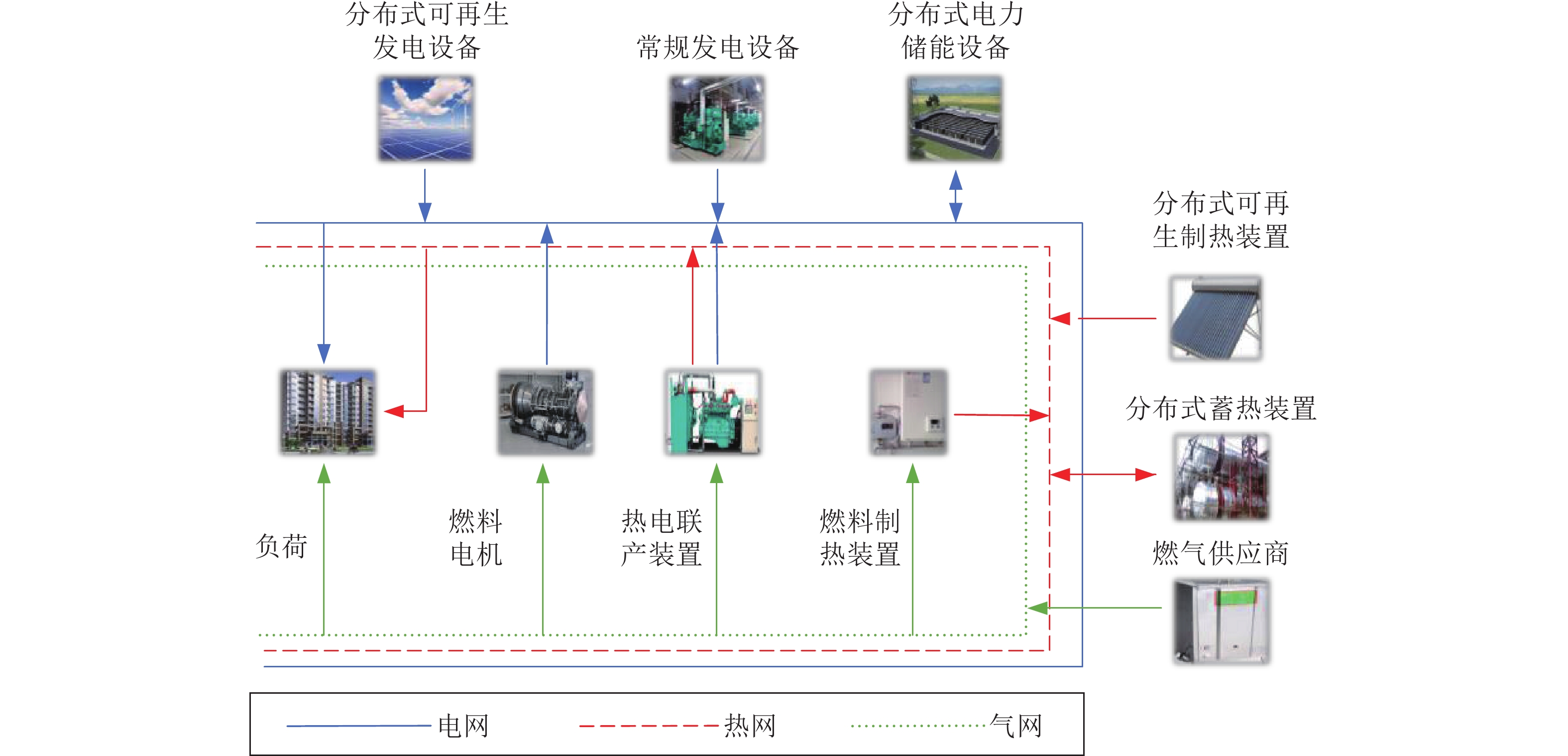 10.16383-j.aas.c200168-Figure1.jpg