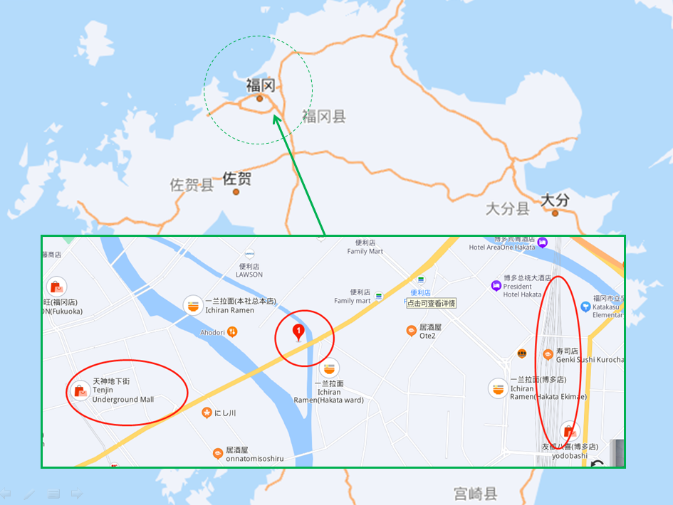 中州的地理位置.png