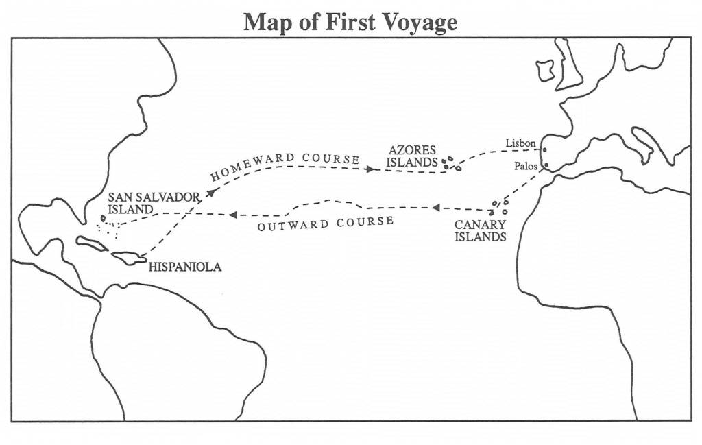 ͼ2 christopher-columbus-first-voyage-chapter-5-first-voyage-to-the-printable-m.jpg