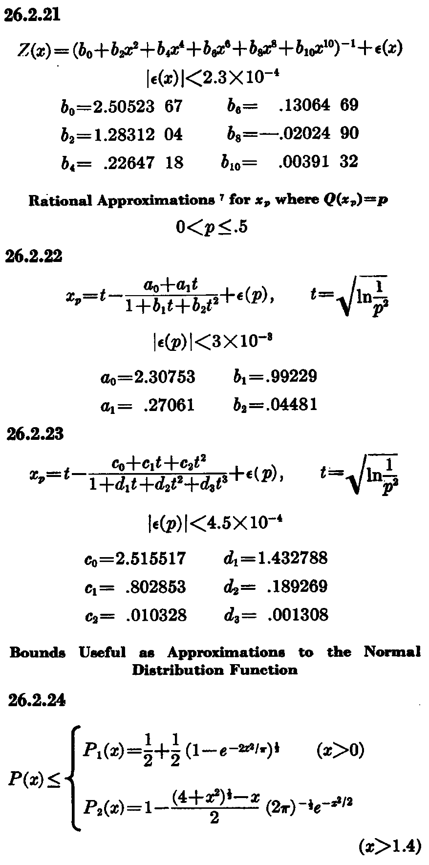 Handbook_of_Mathematical_Functions_with_FGMT page 933 左栏_拉曲线.jpg