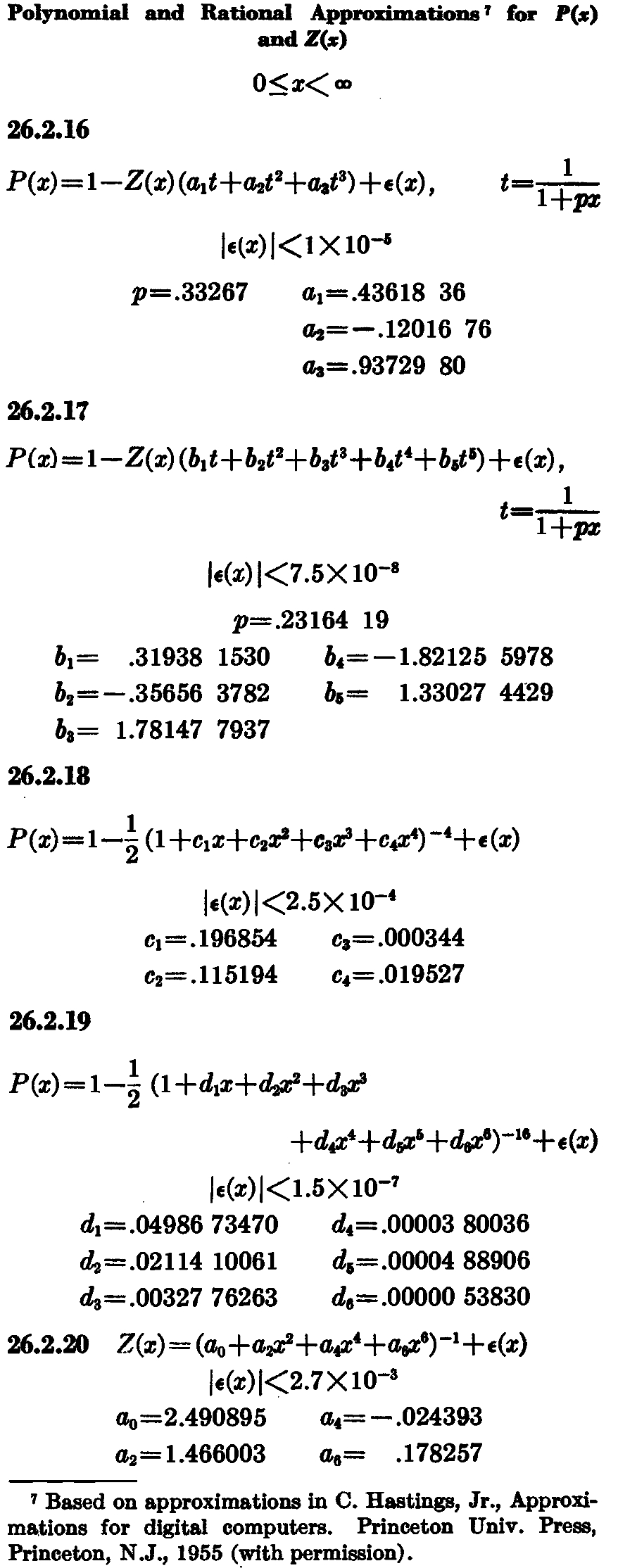 Handbook_of_Mathematical_Functions_with_FGMT page 932 _.jpg
