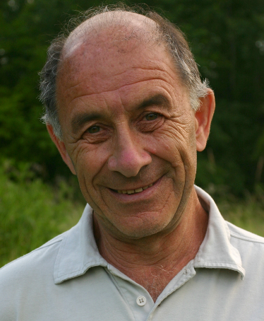 阿诺德 Vladimir Igorevich Arnold 1937  2010.png