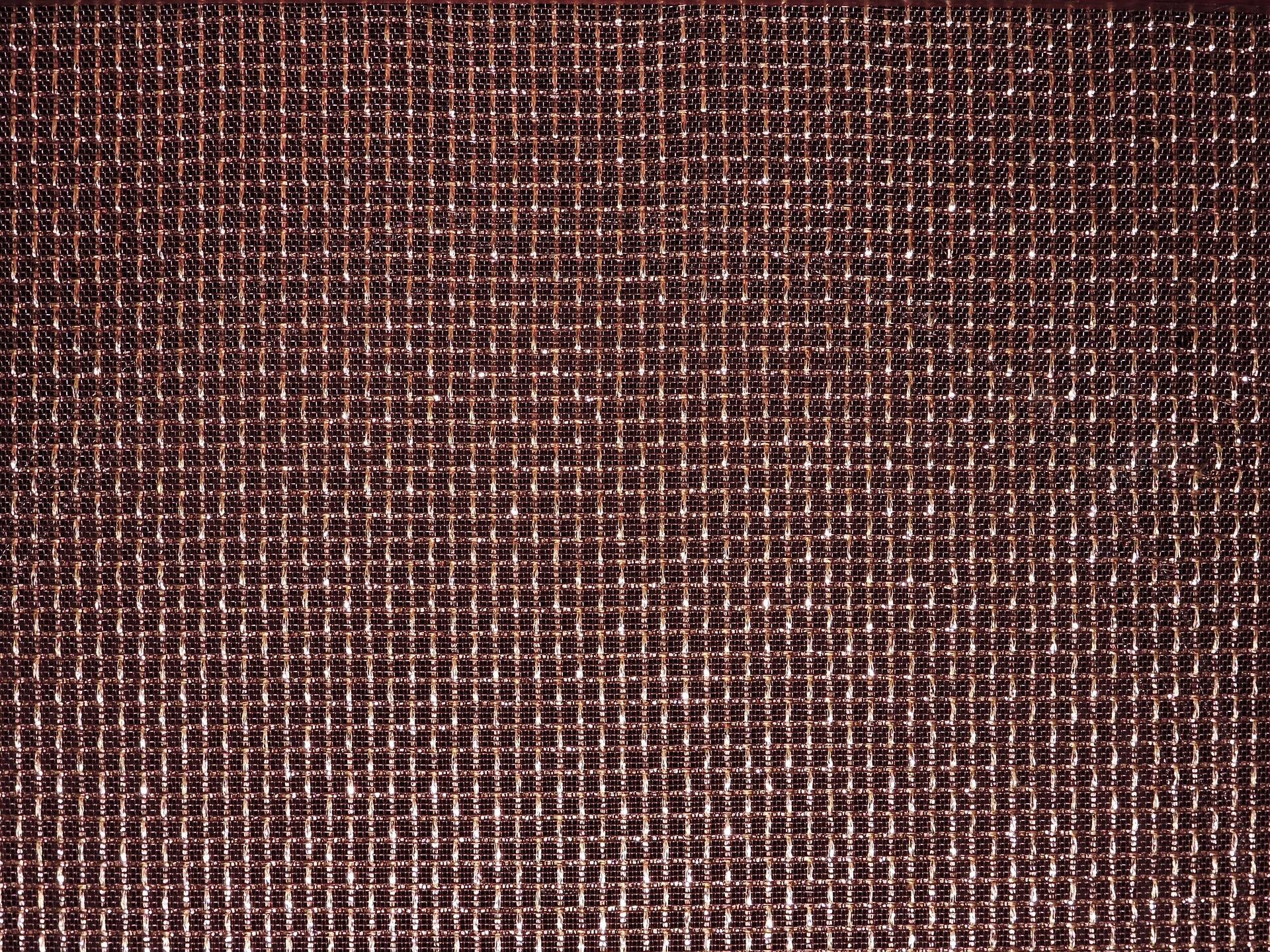 copper-mesh.jpg