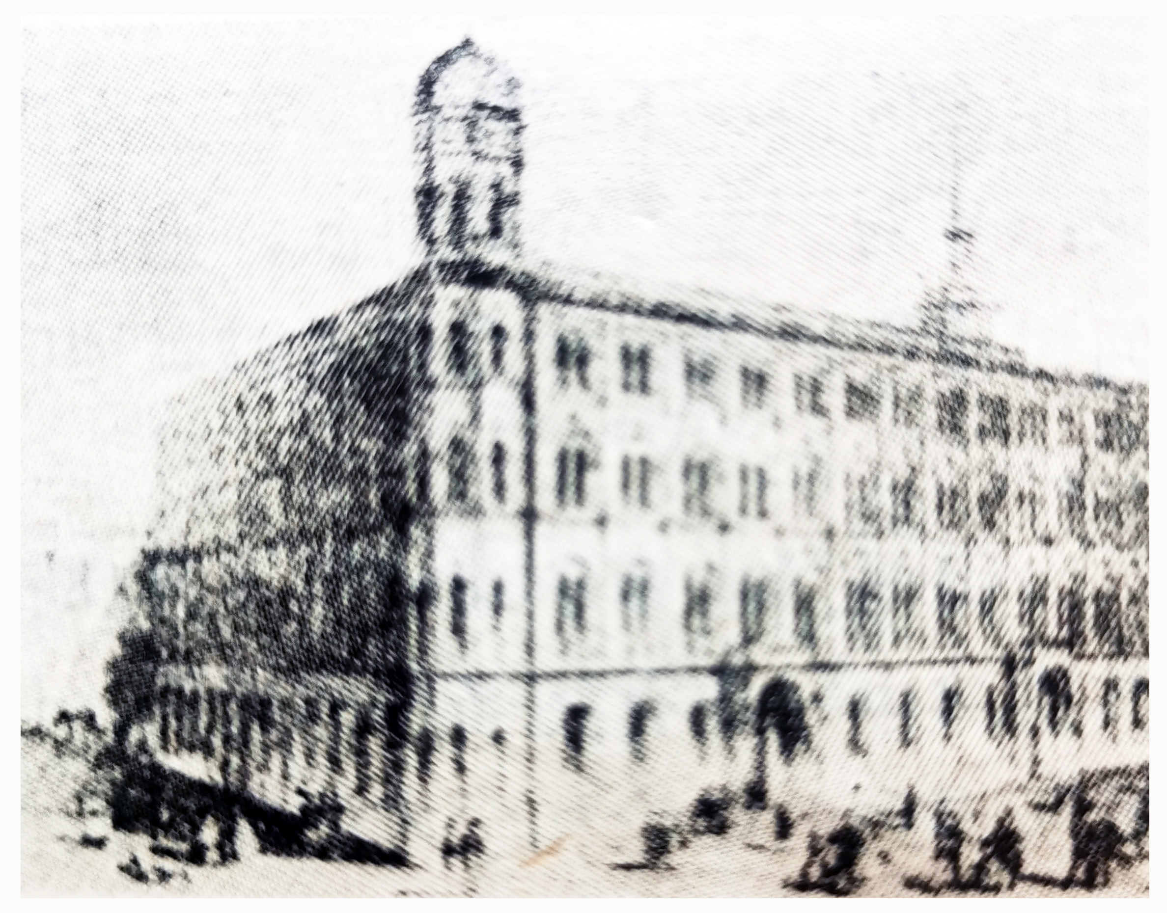 图2 孟德尔时代的布尔诺高级实业学校.jpg