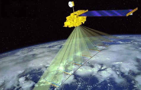 大气环境监测卫星.jpg