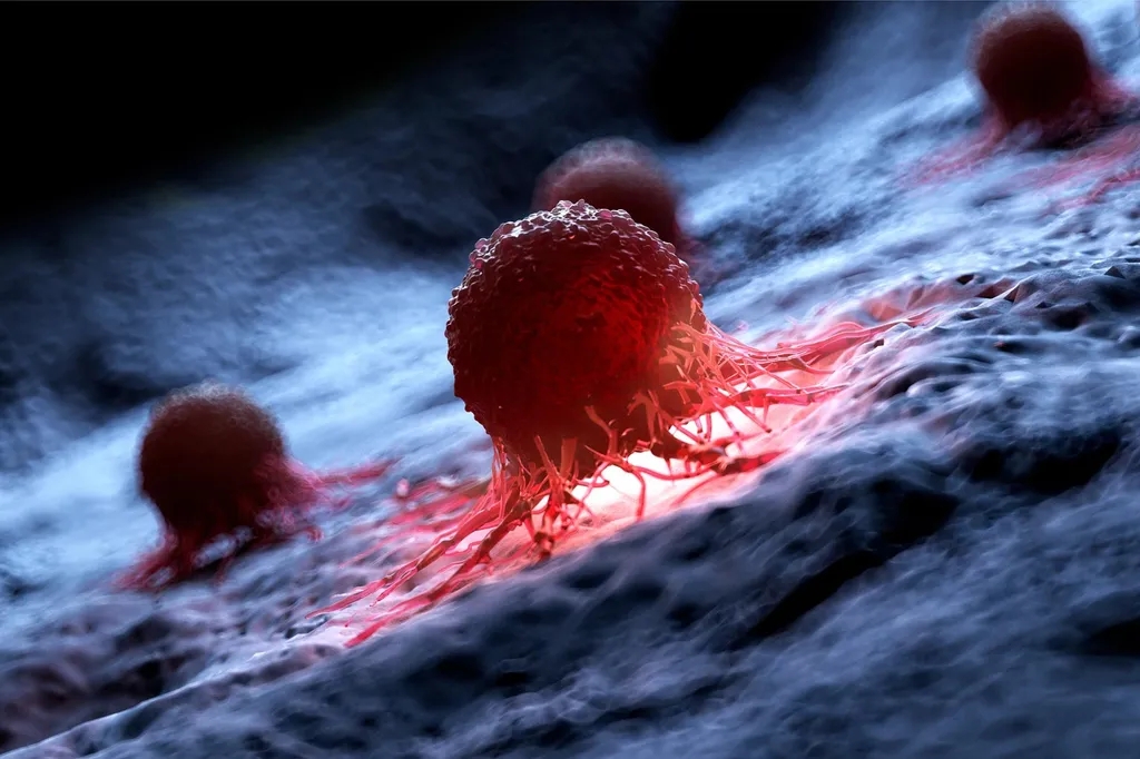 Human-Cancer-Cell-Illustration.webp.jpg