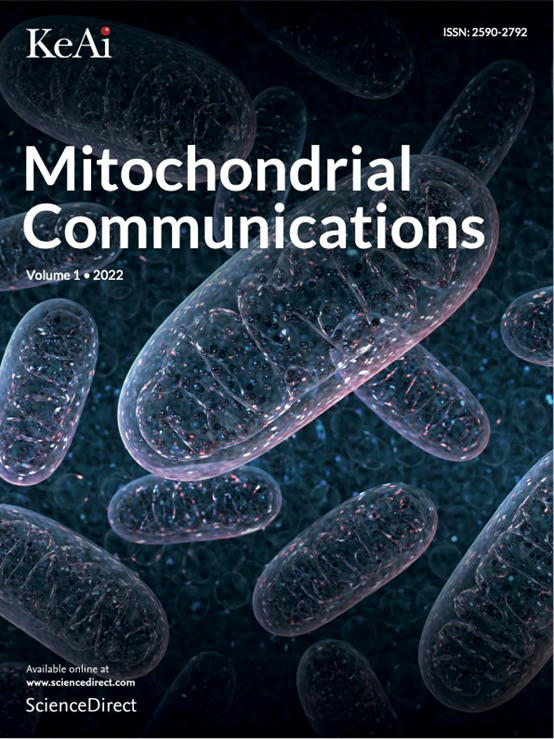 Mitochondrial Communications_Cover_2022.png