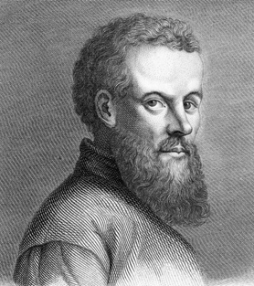 britannica   Andreas Vesalius   Renaissance physician 11_.jpg