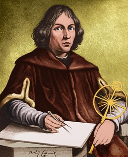 britannica   Nicolaus Copernicus   Polish astronomer 11_.jpg