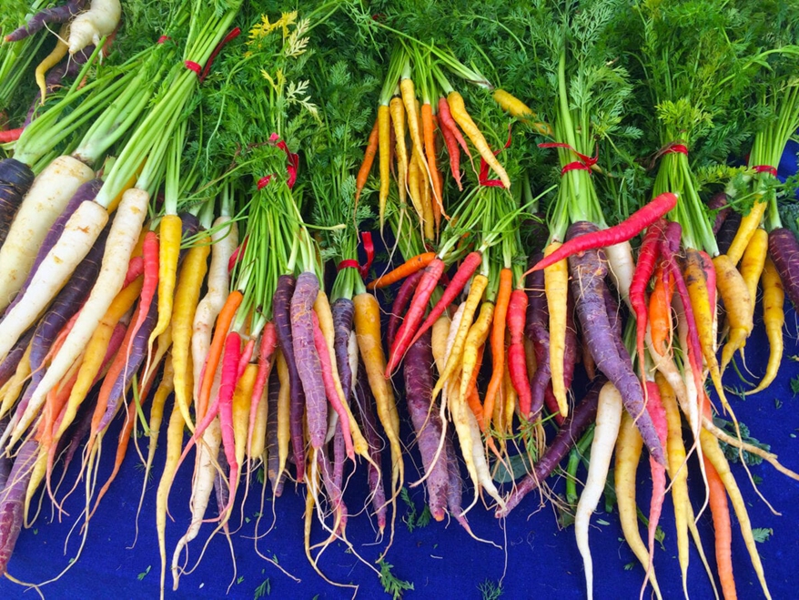 Colored carrots 66_.jpg