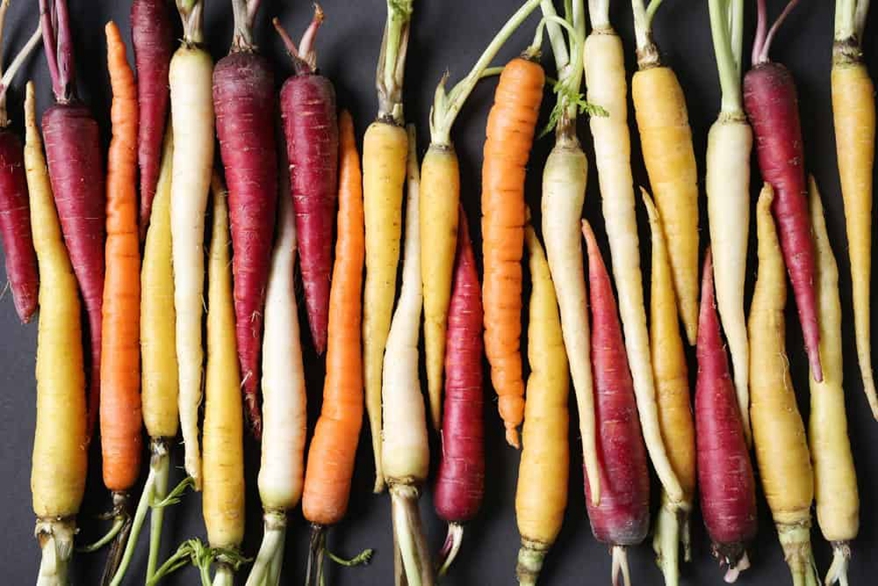 Colored carrots 1010 carrots-jan072019-min_.jpg